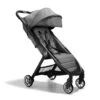 Baby Jogger City Tour 2 Stroller - Shadow Grey 1 Baby Jogger City Tour 2 Stroller - Shadow Grey -Baby Products Store baby jogger city tour 2 compact fold stroller shadow grey 1