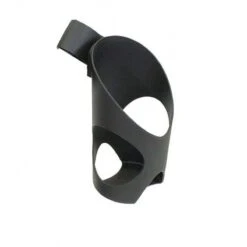 BabyStyle Oyster 3 Ultimate 12 Piece Capsule Bundle - Stone -Baby Products Store babystyle bottle holder 7