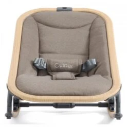 BabyStyle Oyster Home Rocker - Mink 21 BabyStyle Oyster Home Rocker - Mink -Baby Products Store babystyle oyster rocker mink 10
