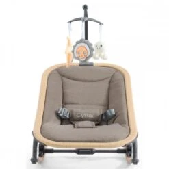 BabyStyle Oyster Home Rocker - Mink 18 BabyStyle Oyster Home Rocker - Mink -Baby Products Store babystyle oyster rocker mink 7