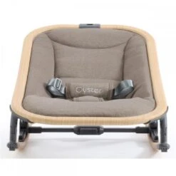 BabyStyle Oyster Home Rocker - Mink 20 BabyStyle Oyster Home Rocker - Mink -Baby Products Store babystyle oyster rocker mink 9