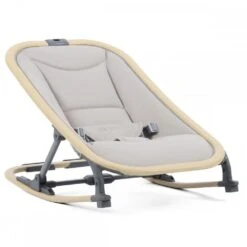 BabyStyle Oyster Home Rocker - Stone 16 BabyStyle Oyster Home Rocker - Stone -Baby Products Store babystyle oyster rocker stone 5