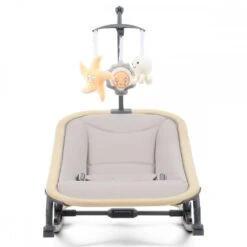 BabyStyle Oyster Home Rocker - Stone 18 BabyStyle Oyster Home Rocker - Stone -Baby Products Store babystyle oyster rocker stone 7