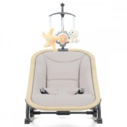 BabyStyle Oyster Home Rocker - Stone 19 BabyStyle Oyster Home Rocker - Stone -Baby Products Store babystyle oyster rocker stone 8