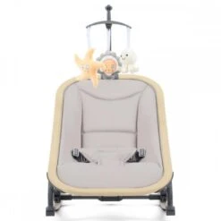 BabyStyle Oyster Home Rocker - Stone 20 BabyStyle Oyster Home Rocker - Stone -Baby Products Store babystyle oyster rocker stone 9