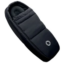 Bugaboo Bee Baby Cocoon - Black