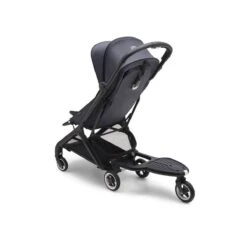 Bugaboo Butterfly Comfort Wheeled Board+ -Baby Products Store bugaboo butterfly comfort wheeled board 2