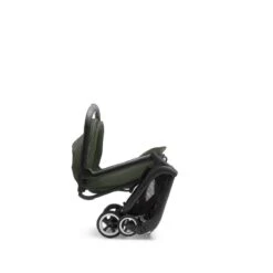 Bugaboo Butterfly Pushchair + Maxi-Cosi Pebble 360 - Black/Forest Green 19 Bugaboo Butterfly Pushchair + Maxi-Cosi Pebble 360 - Black/Forest Green -Baby Products Store bugaboo butterfly stroller forest green 6 1 1 1