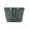 Bugaboo Changing Bag - Forest Green -Baby Products Store bugaboo changing bag forest green 1