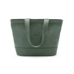 Bugaboo Changing Bag - Forest Green