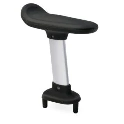 Bugaboo Butterfly Comfort Wheeled Board+ -Baby Products Store bugaboo comfort wheeled board plus adaptor seat 1