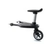 Bugaboo Butterfly Comfort Wheeled Board+ -Baby Products Store bugaboo comfort wheeled board plus adaptor 2