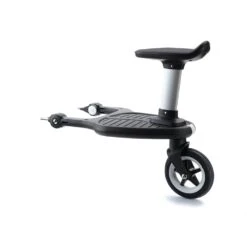 Bugaboo Butterfly Comfort Wheeled Board+