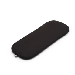 Bugaboo Dragonfly Stroller + Carrycot - Graphite/Midnight Black/Skyline Blue -Baby Products Store bugaboo dragonfly complete graphite midnight black skyline blue 9