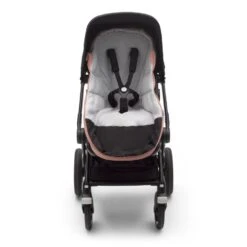 Bugaboo Footmuff - Evening Pink -Baby Products Store bugaboo footmuff evening pink 9