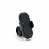 Bugaboo Smartphone Holder 2 Bugaboo Smartphone Holder -Baby Products Store bugaboo smartphone holder 1