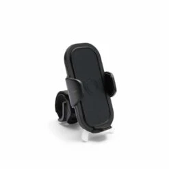 Bugaboo Smartphone Holder