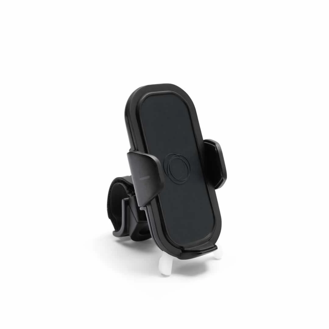 Bugaboo Smartphone Holder 3 Bugaboo Smartphone Holder