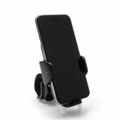 Bugaboo Smartphone Holder 10 Bugaboo Smartphone Holder -Baby Products Store bugaboo smartphone holder 2