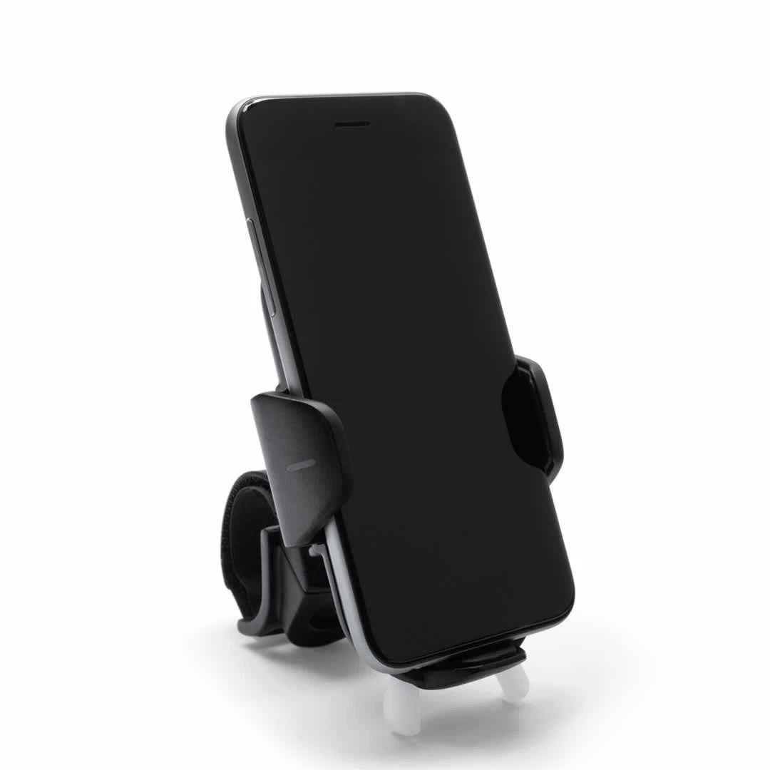 Bugaboo Smartphone Holder 5 Bugaboo Smartphone Holder - Image 3