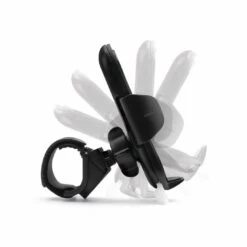 Bugaboo Smartphone Holder 12 Bugaboo Smartphone Holder -Baby Products Store bugaboo smartphone holder 5