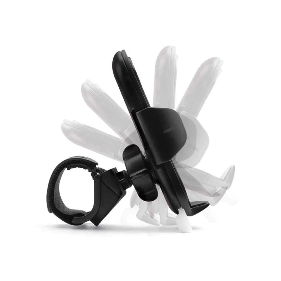 Bugaboo Smartphone Holder 7 Bugaboo Smartphone Holder - Image 5