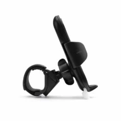 Bugaboo Smartphone Holder 13 Bugaboo Smartphone Holder -Baby Products Store bugaboo smartphone holder 6