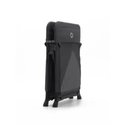 Bugaboo Stardust Travel Cot - Black -Baby Products Store bugaboo stardust black 9