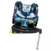 Cosatto All In All Rotate Group 0+/1/2/3 Car Seat With IsoFix - Dragon Kingdom 1 Cosatto All In All Rotate Group 0+/1/2/3 Car Seat With IsoFix - Dragon Kingdom -Baby Products Store cosatto all in all rotate dragon kingdom a 750x750 1