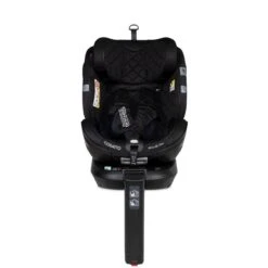 Cosatto All In All Ultra 360 Rotate I-Size Car Seat - Silhouette -Baby Products Store cosatto all in all ultra 360 rotate i size car seat silhouette 4