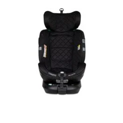 Cosatto All In All Ultra 360 Rotate I-Size Car Seat - Silhouette -Baby Products Store cosatto all in all ultra 360 rotate i size car seat silhouette 7