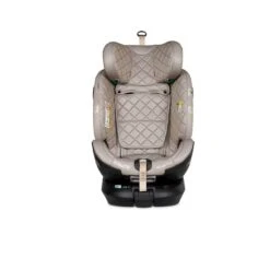 Cosatto All In All Ultra 360 Rotate I-Size Car Seat - Whisper -Baby Products Store cosatto all in all ultra 360 rotate i size car seat whisper 6