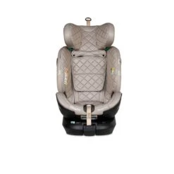 Cosatto All In All Ultra 360 Rotate I-Size Car Seat - Whisper -Baby Products Store cosatto all in all ultra 360 rotate i size car seat whisper 7