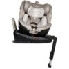 Cosatto All In All Ultra 360 Rotate I-Size Car Seat - Whisper -Baby Products Store cosatto all in all ultra whisper gallery
