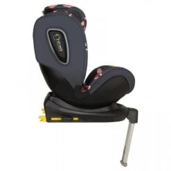 Cosatto Come And Go I-Size Rotate Car Seat - Pretty Flamingo 17 Cosatto Come And Go I-Size Rotate Car Seat - Pretty Flamingo -Baby Products Store cosatto come and go i size i rotate pretty flamingo ct5037 f 750x750 1