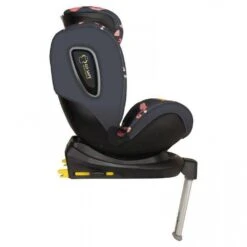 Cosatto Come And Go I-Size Rotate Car Seat - Pretty Flamingo 18 Cosatto Come And Go I-Size Rotate Car Seat - Pretty Flamingo -Baby Products Store cosatto come and go i size i rotate pretty flamingo ct5037 g 750x750 1