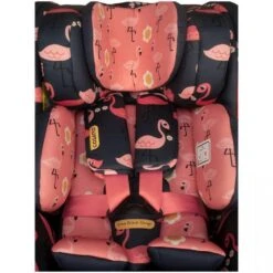 Cosatto Come And Go I-Size Rotate Car Seat - Pretty Flamingo 21 Cosatto Come And Go I-Size Rotate Car Seat - Pretty Flamingo -Baby Products Store cosatto come and go i size i rotate pretty flamingo ct5037 j 750x750 1