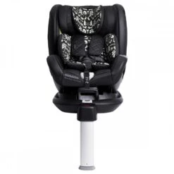 Cosatto Come And Go I-Size Rotate Car Seat - Silhouette 21 Cosatto Come And Go I-Size Rotate Car Seat - Silhouette -Baby Products Store cosatto come and go isize silhouette 10