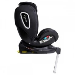 Cosatto Come And Go I-Size Rotate Car Seat - Silhouette 17 Cosatto Come And Go I-Size Rotate Car Seat - Silhouette -Baby Products Store cosatto come and go isize silhouette 6