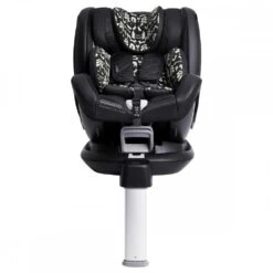 Cosatto Come And Go I-Size Rotate Car Seat - Silhouette 20 Cosatto Come And Go I-Size Rotate Car Seat - Silhouette -Baby Products Store cosatto come and go isize silhouette 9