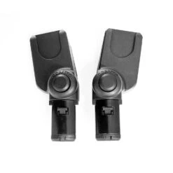 Cosatto Giggle 2 In 1 I-Size Car Seat Bundle - Pretty Flamingo -Baby Products Store cosatto giggle 2 in 1 bundle pretty flamingo i size 13