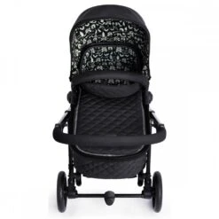 Cosatto Giggle 3 In 1 I-Size Everything Bundle - Silhouette -Baby Products Store cosatto giggle 2 in 1 bundle silhouette i size 3