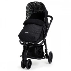 Cosatto Giggle 3 In 1 I-Size Everything Bundle - Silhouette -Baby Products Store cosatto giggle 2 in 1 bundle silhouette i size 7