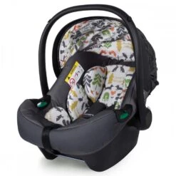 Cosatto Giggle 3 In 1 I-Size Car Seat Bundle - Nature Trail 19 Cosatto Giggle 3 In 1 I-Size Car Seat Bundle - Nature Trail -Baby Products Store cosatto giggle 3 in 1 bundle nature trail i size 11