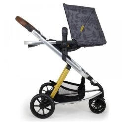 Cosatto Giggle 3 In 1 I-Size Car Seat Bundle - Nature Trail 15 Cosatto Giggle 3 In 1 I-Size Car Seat Bundle - Nature Trail -Baby Products Store cosatto giggle 3 in 1 bundle nature trail i size 4