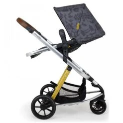 Cosatto Giggle 3 In 1 I-Size Car Seat Bundle - Nature Trail 16 Cosatto Giggle 3 In 1 I-Size Car Seat Bundle - Nature Trail -Baby Products Store cosatto giggle 3 in 1 bundle nature trail i size 5