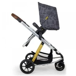 Cosatto Giggle 3 In 1 I-Size Everything Bundle - Nature Trail -Baby Products Store cosatto giggle 3 in 1 bundle nature trail i size 6 1