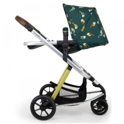 Cosatto Giggle 3 In 1 I-Size Car Seat Bundle - Birdland -Baby Products Store cosatto giggle 3 in 1 bundle pretty birdland i size 4