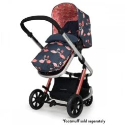 Cosatto Giggle 3 In 1 I-Size Everything Bundle - Pretty Flamingo -Baby Products Store cosatto giggle 3 in 1 bundle pretty flamingo i size 10