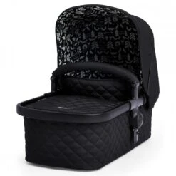 Cosatto Giggle 3 In 1 I-Size Car Seat Bundle - Silhouette -Baby Products Store cosatto giggle 3 in 1 silhouette i size 10